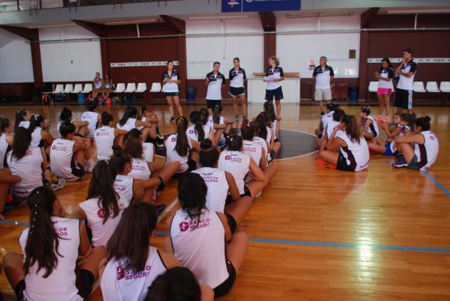 Lanus sigue recargado de victorias