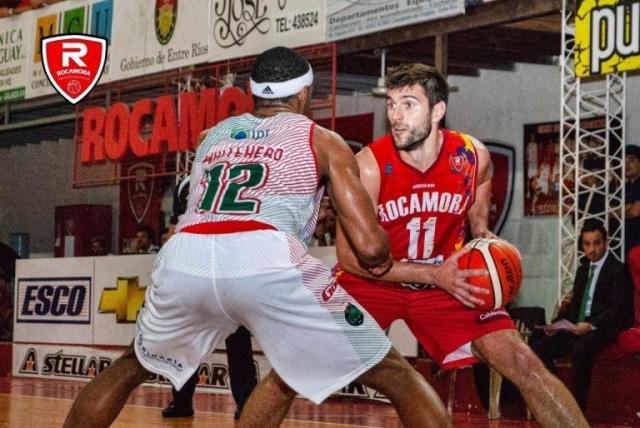 Liga Argentina: Los m�s destacados, club x club