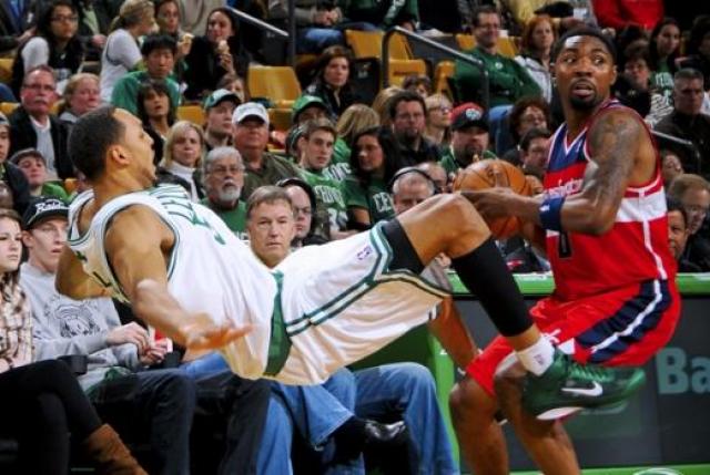 No a la simulaci�n