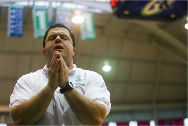 La puerta a la ilusi�n