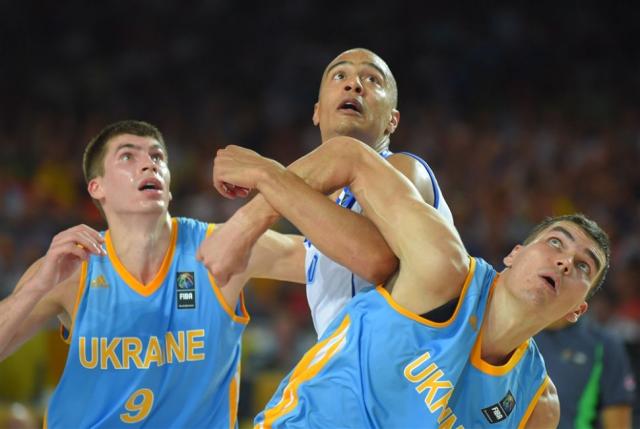 La otra cara del lobo