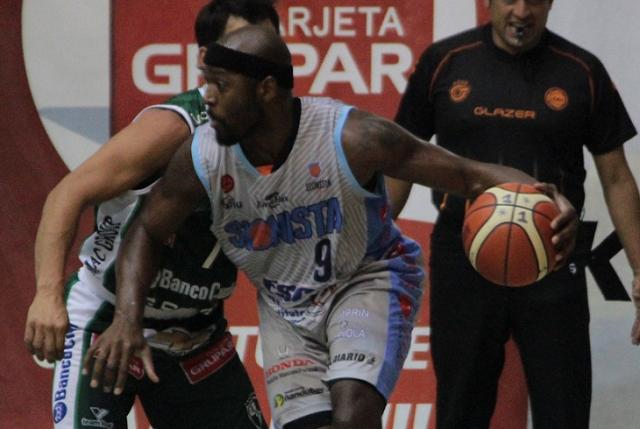 Sue�a con el S�per 4