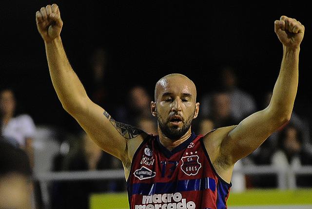 �Lo ten�an a Bah�a?