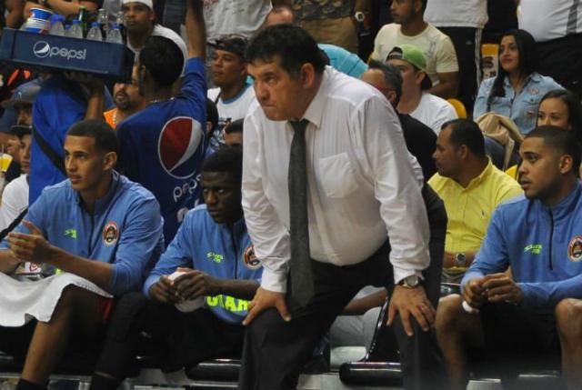 Marinos vs Guaros: arranca la final en Venezuela