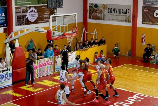 El Bataraz conquist� el Coliseo