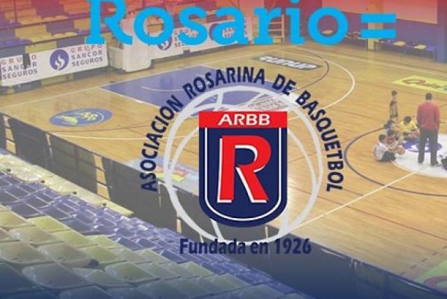 Proyectos, inclusi�n y cambios en las menores de Rosario