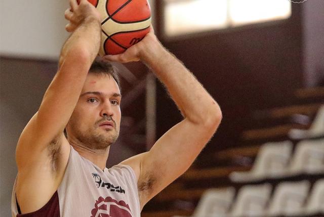 Per�metral granate