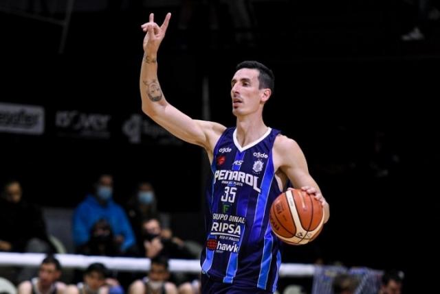 For�neos y experimentados en escena