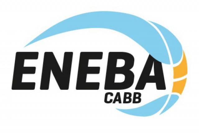 Rev�lida, U15 F y B�squet en Silla de Ruedas en Rosario