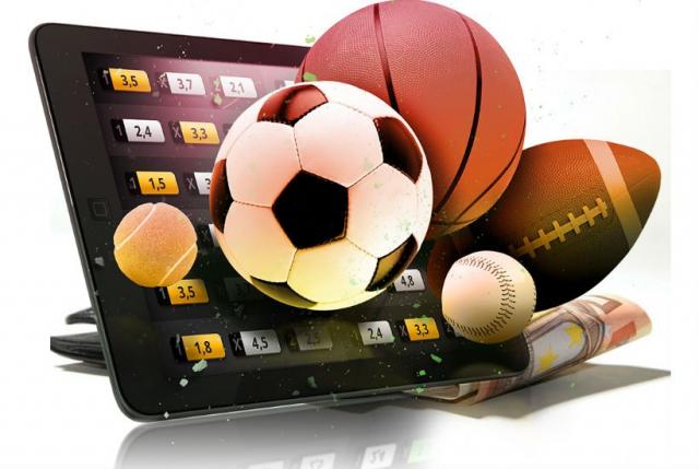 �C�mo han influido las apuestas deportivas en los casinos online de Argentina?