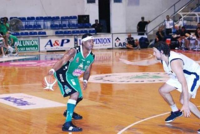 Uni�n, que bien se TV