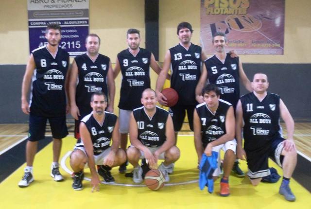 S�per Liga Porte�a: �Resultados de la 4ta fecha�