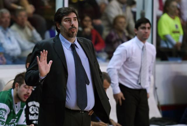 "Fuimos un poquito m�s audaces a la hora de atacar"