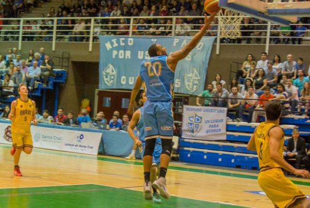 Sali� del s�tano