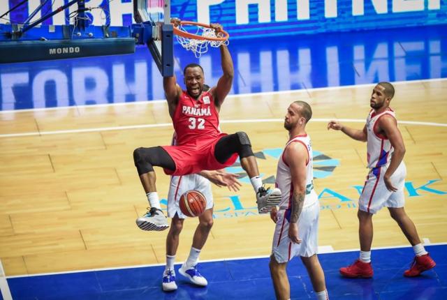 Puerto Rico respir� profundo