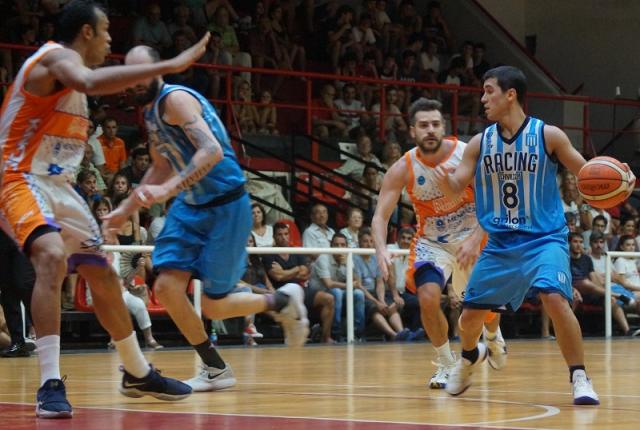 Mete presi�n arriba