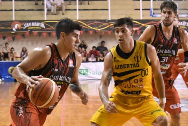 Se mete en la discusi�n