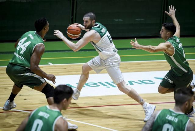 Enfermer�a completa