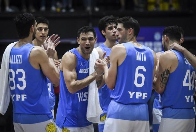 Son 24, hoy ser�n menos