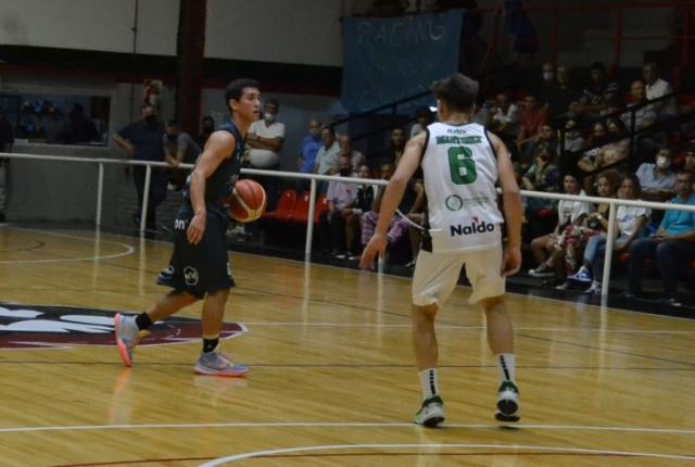 A m�xima velocidad