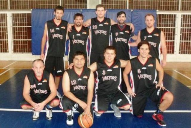 S�per Liga Porte�a: Resultados de la 5� Fecha jornada del s�bado