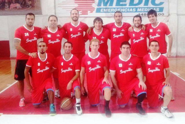 Sangre Fr�a y coraz�n caliente