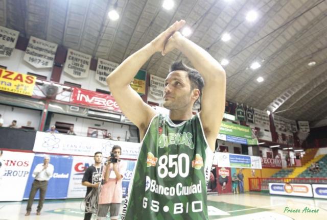 Yo vengo a ofrecer mi coraz�n