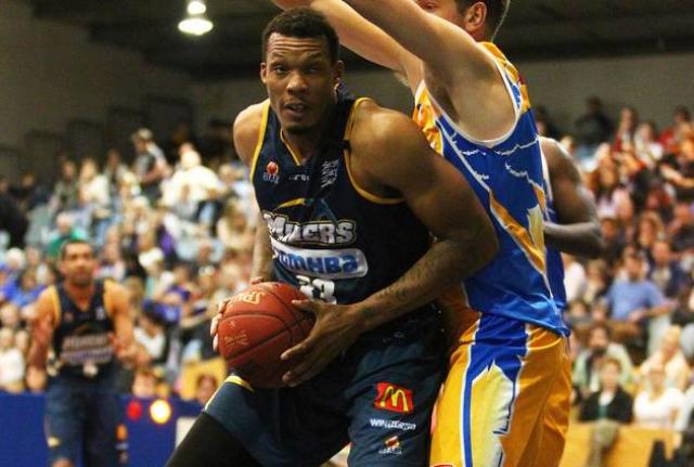 Nuevo extranjero para Echag�e