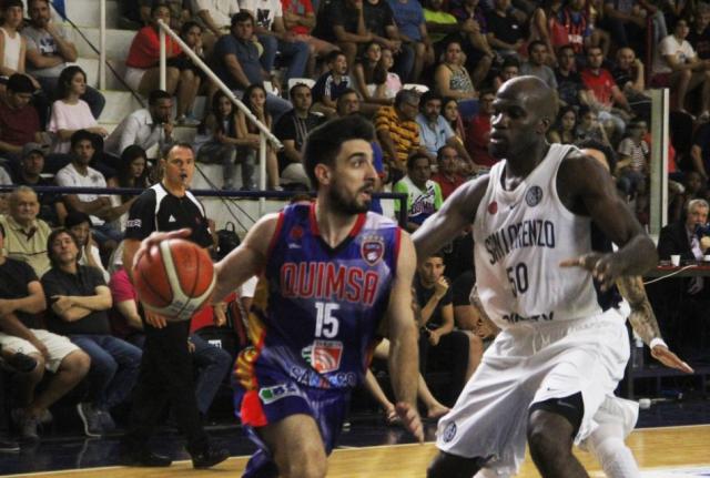 Fiesta santiague�a