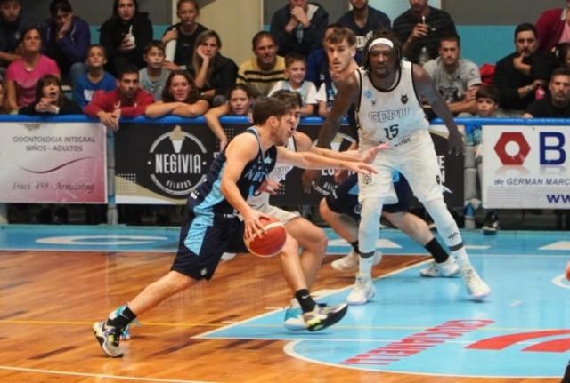 Impusieron las local�as