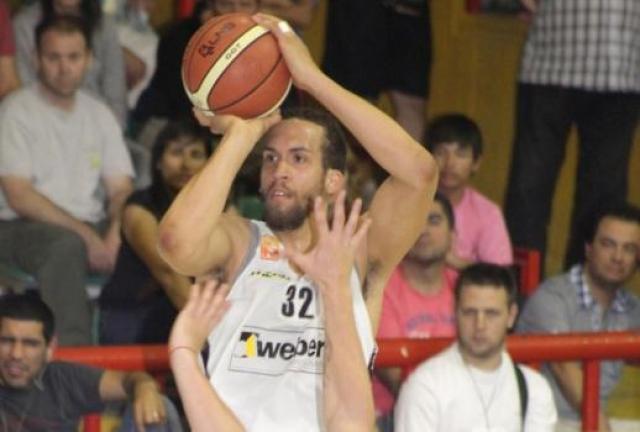 Bah�a Estudiantes hace historia