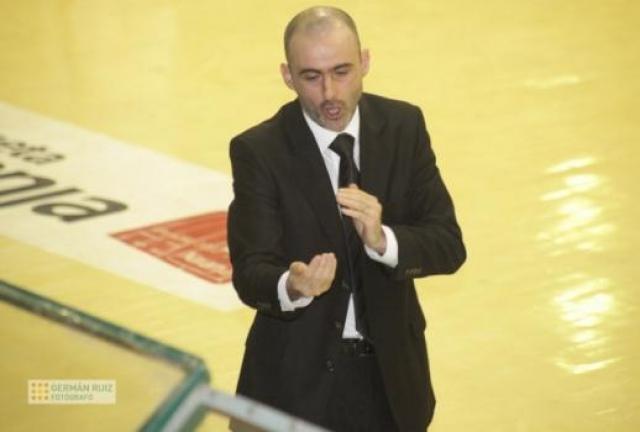 �Sent� la presi�n l�gica de querer cambiar la situaci�n�