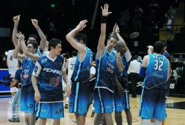 Hacia la obsesi�n Final