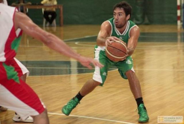 Un par de r�fagas y a cobrar