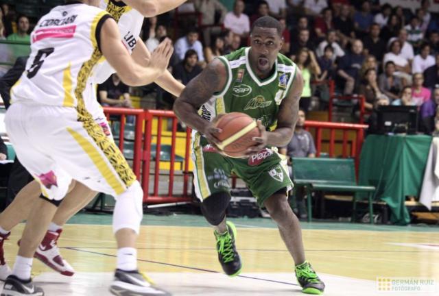 Atenas lo gan� con lo justo