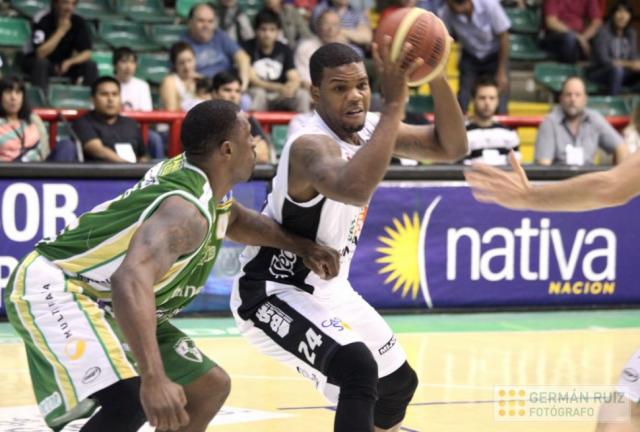 Con el �ltimo aliento