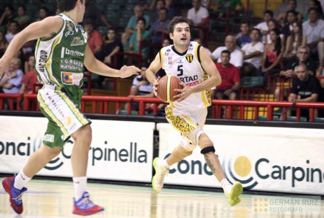 Libertad rearmar� su plantel