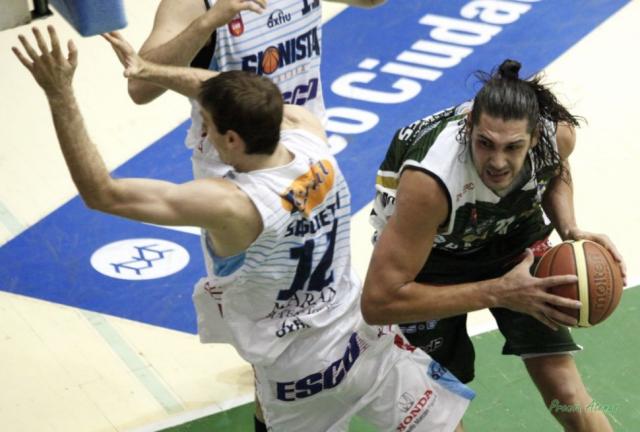 Atenas cumpli� con sus deberes