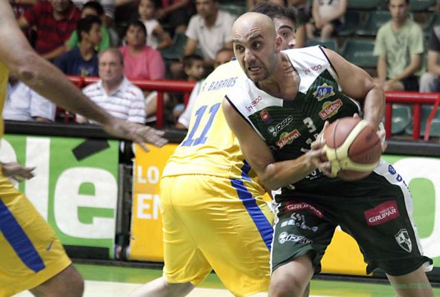 Atenas renov� sus ilusiones