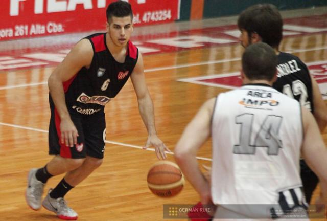 Palizas de mi�rcoles