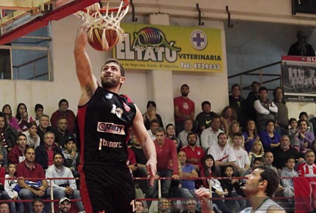 C�rdoba se visti� de fiesta