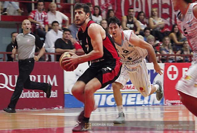 El primero fue para la �Gloria�