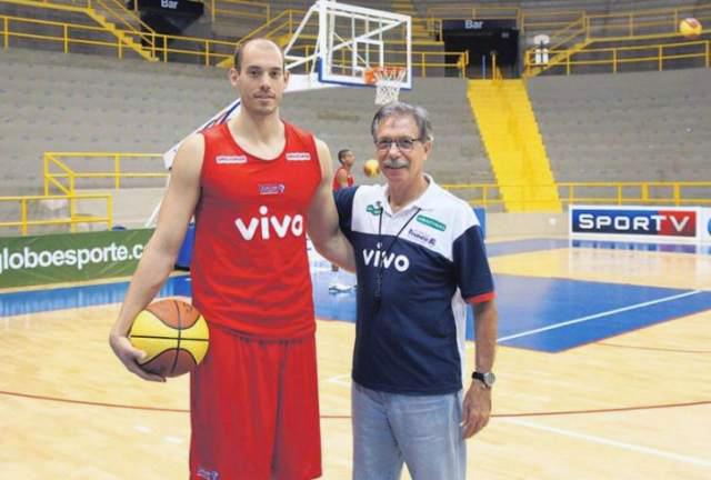 Un serbio: la torre de Pe�arol