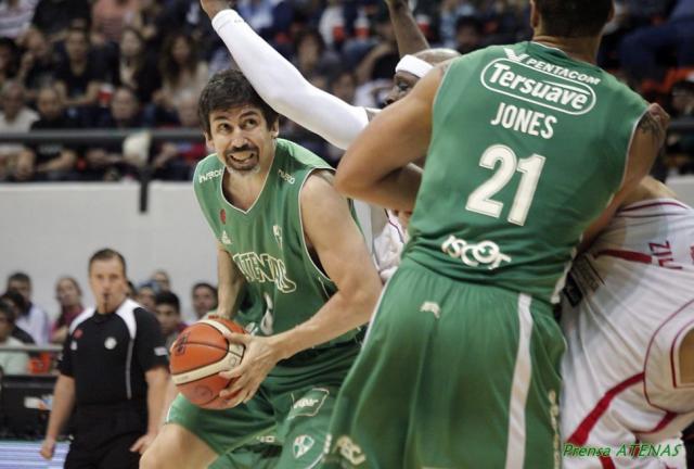 Se fractur� el Gabo M�kulas