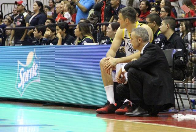 �Qui�n es qui�n en la Liga de las Am�ricas 2017?