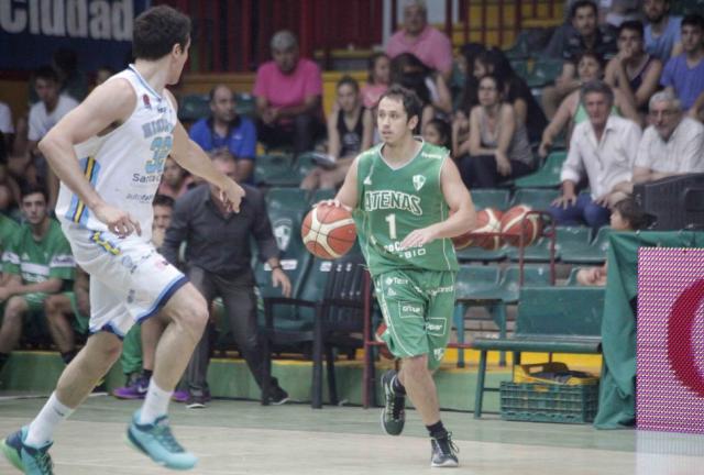 Gerbaudo se fractur� y estar� 45 d�as afuera