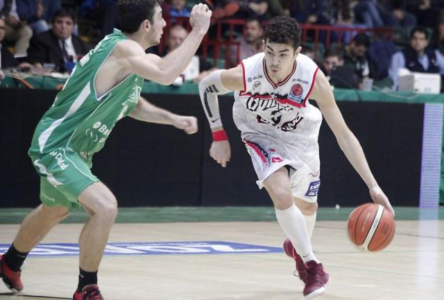 Quilmes, al ritmo del �Tunga-Tunga�