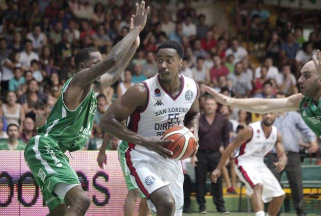 Atenas confirm� a Meyinsse