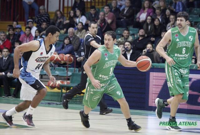 Salta tambi�n pone primera