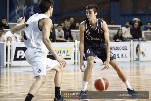 "Sab�amos que ven�amos por todo"